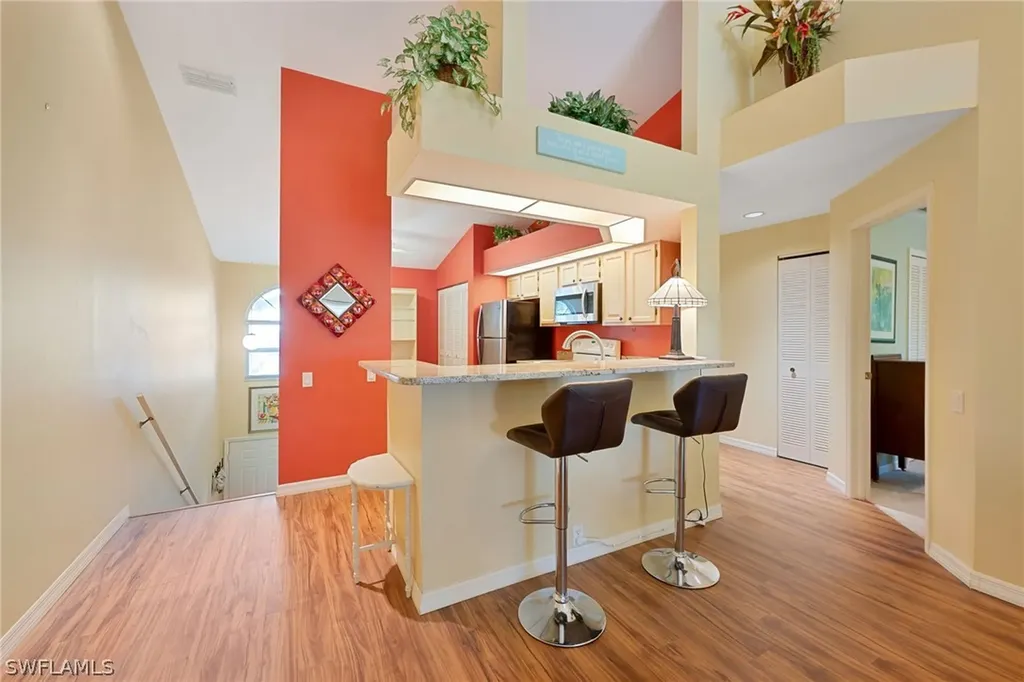 3890 Leeward Passage Court Bonita Springs FL 34134