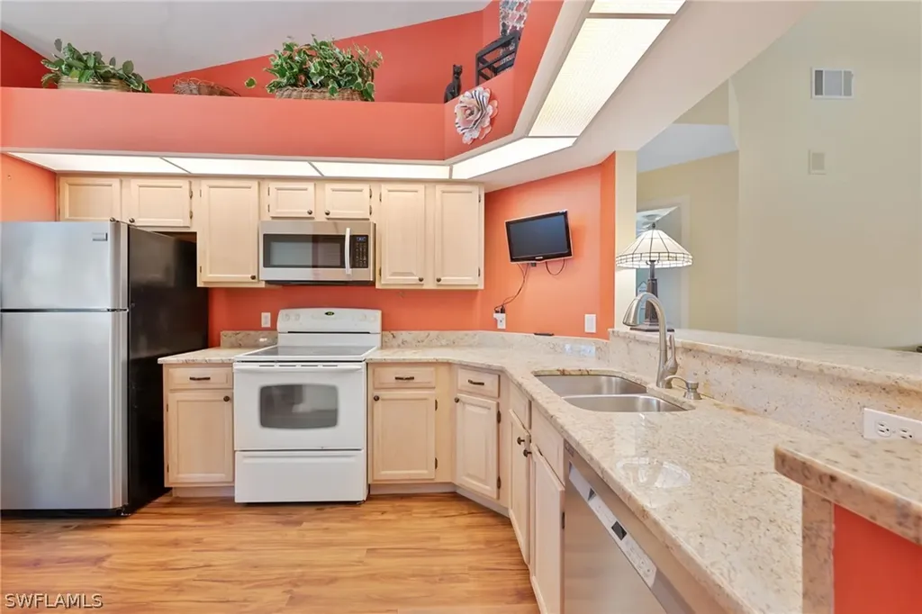 3890 Leeward Passage Court Bonita Springs FL 34134