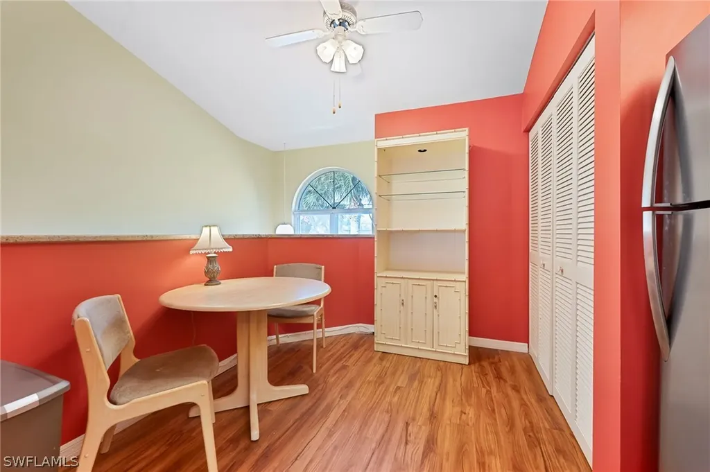 3890 Leeward Passage Court Bonita Springs FL 34134