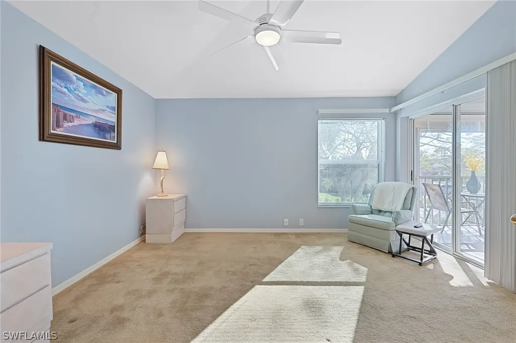 3890 Leeward Passage Court Bonita Springs FL 34134