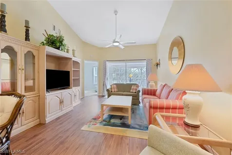 3890 Leeward Passage Court