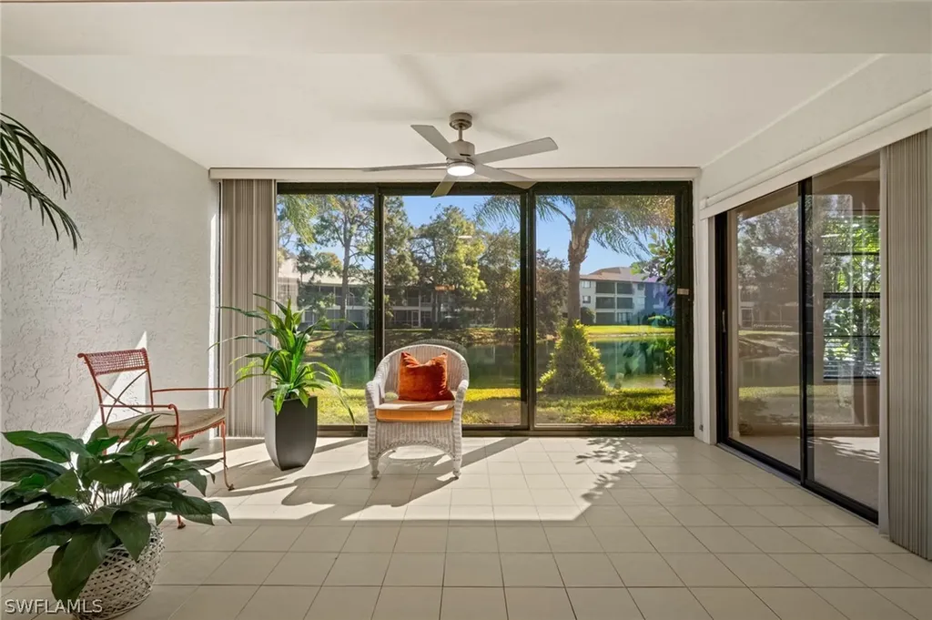 500 Misty Pines Circle Naples FL 34105