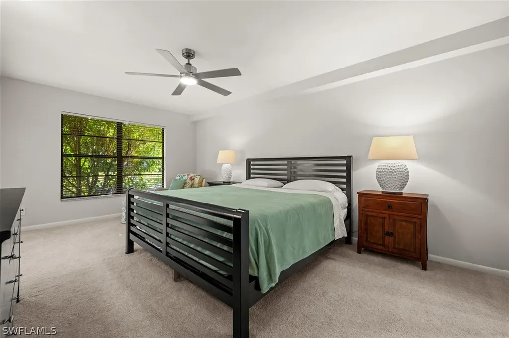500 Misty Pines Circle Naples FL 34105