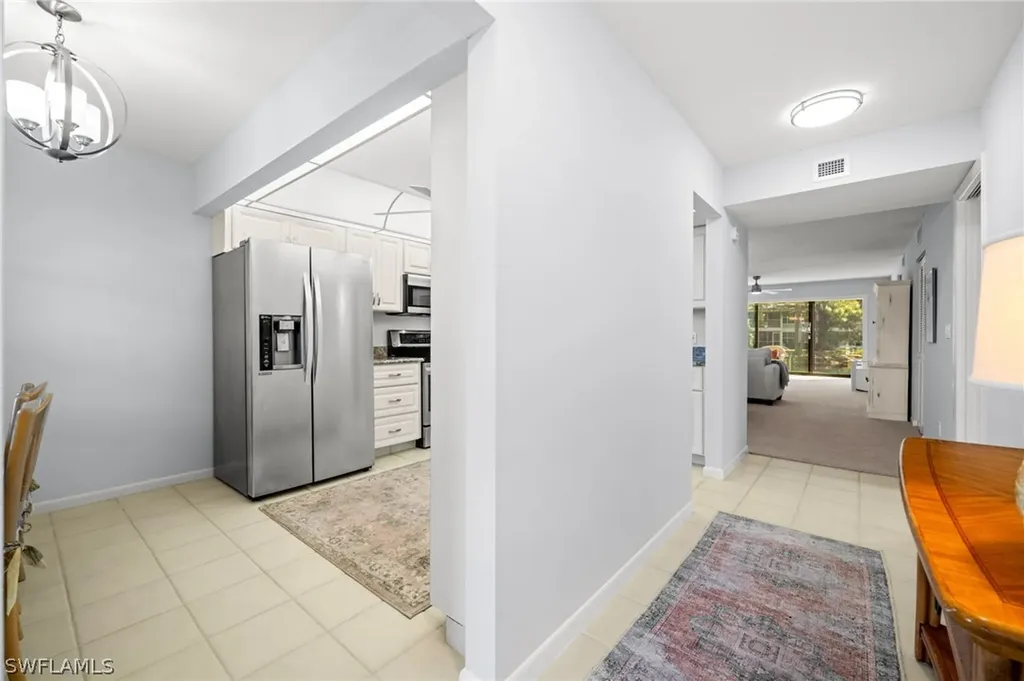 500 Misty Pines Circle Naples FL 34105