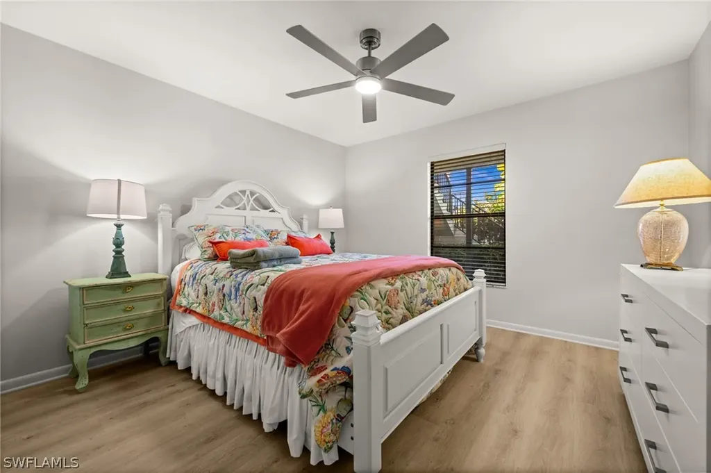 500 Misty Pines Circle Naples FL 34105