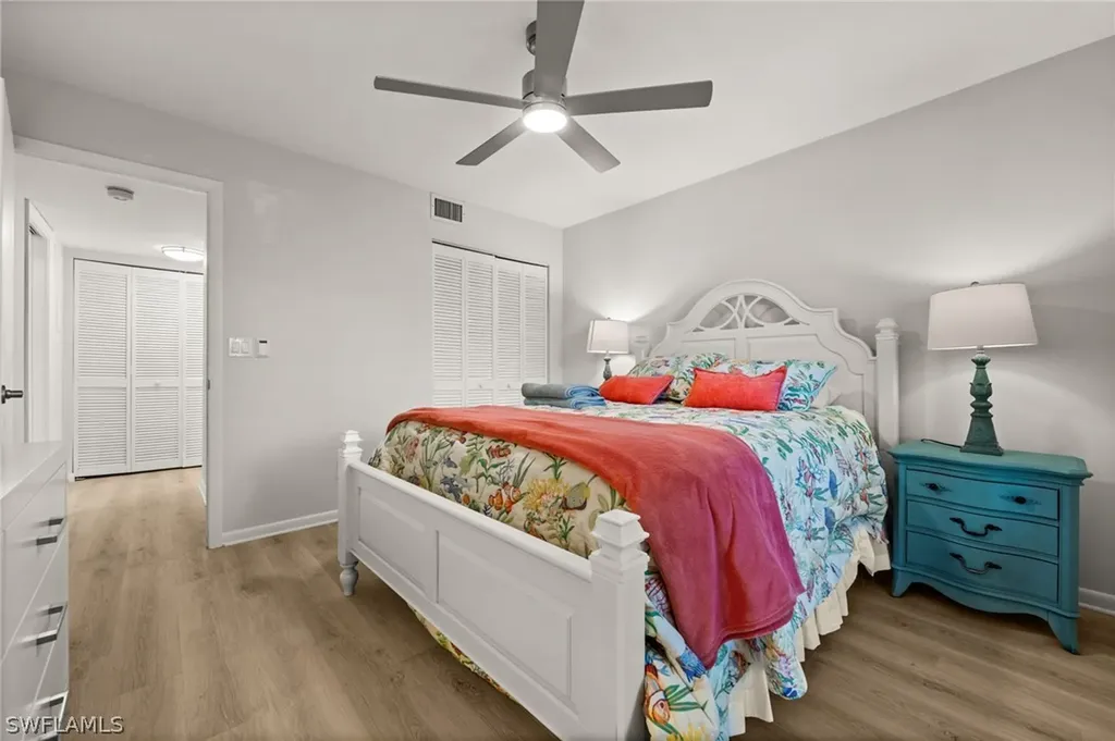 500 Misty Pines Circle Naples FL 34105