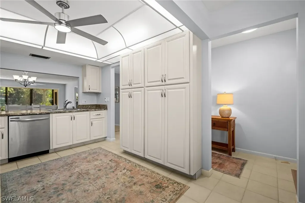 500 Misty Pines Circle Naples FL 34105