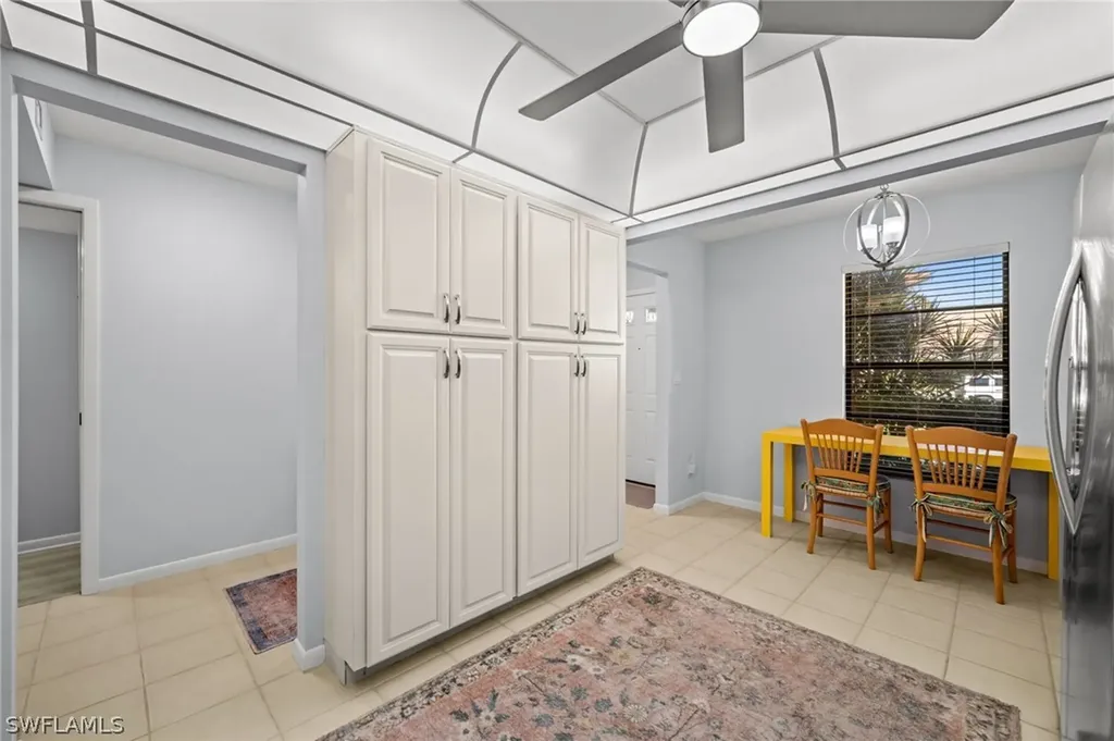 500 Misty Pines Circle Naples FL 34105