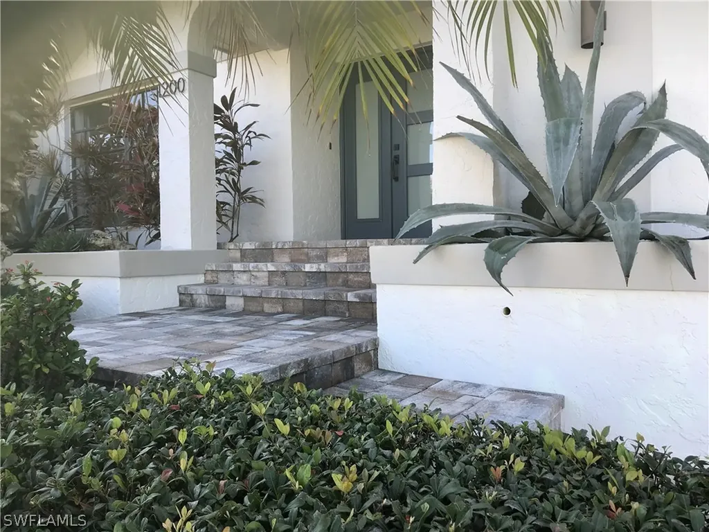 1200 Ludlam Court Marco Island FL 34145