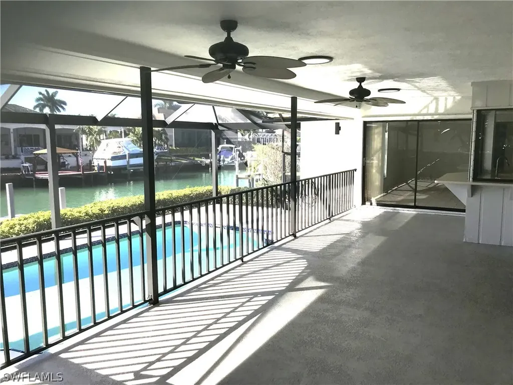 1200 Ludlam Court Marco Island FL 34145