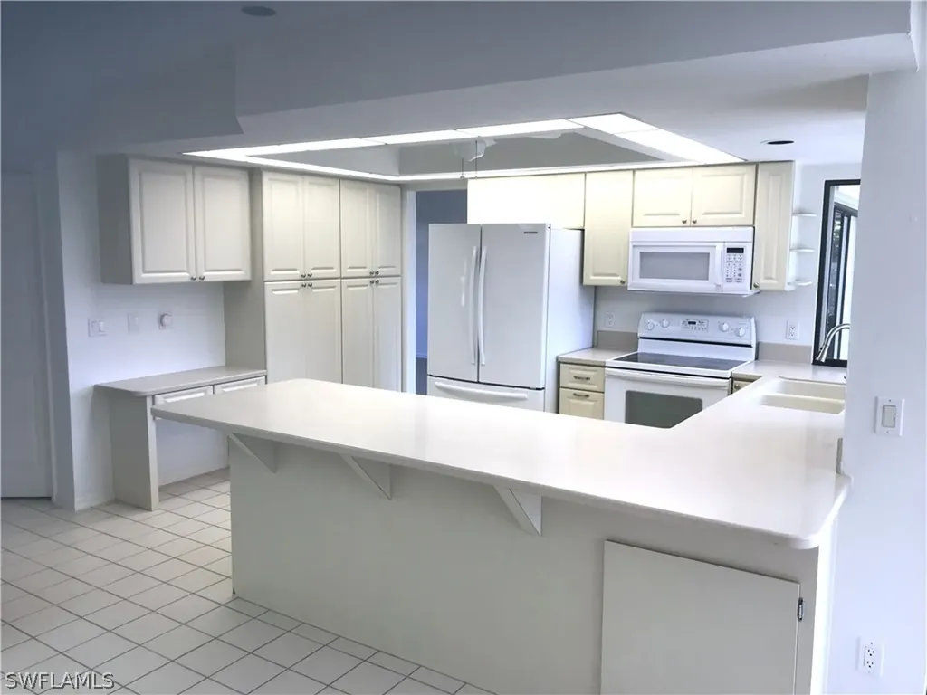 1200 Ludlam Court Marco Island FL 34145