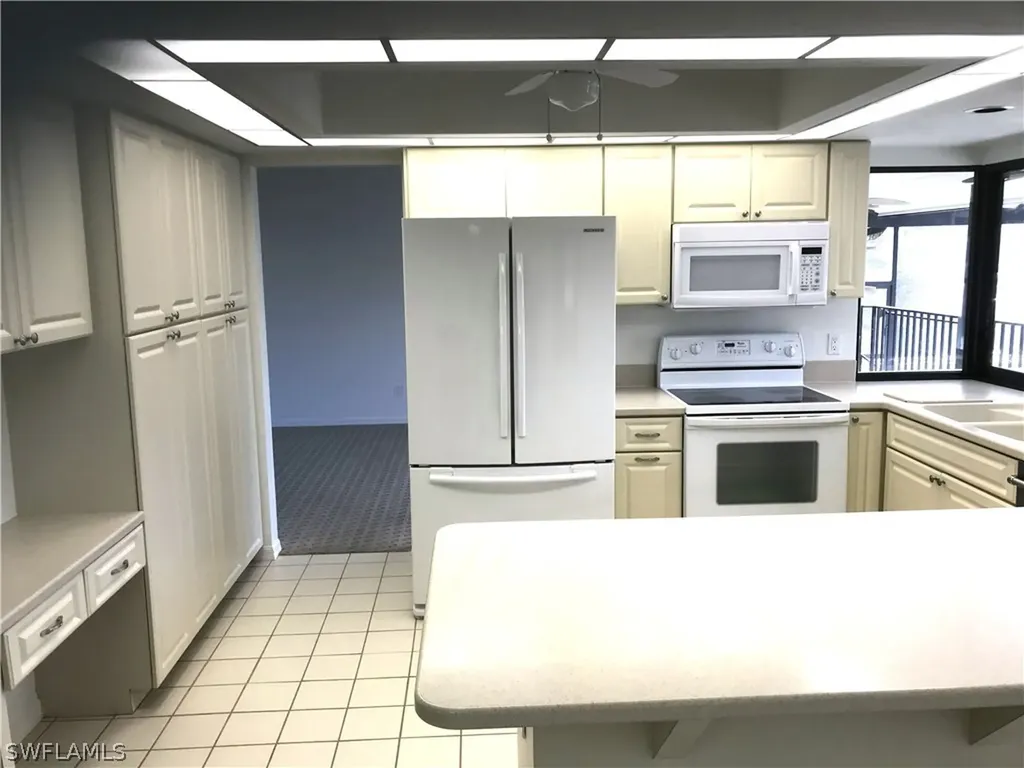 1200 Ludlam Court Marco Island FL 34145