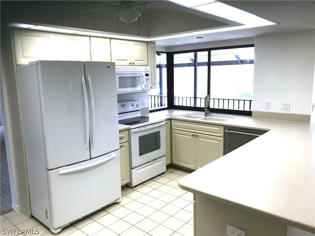 1200 Ludlam Court Marco Island FL 34145