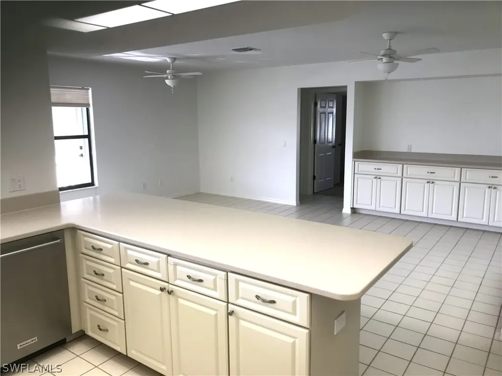 1200 Ludlam Court Marco Island FL 34145