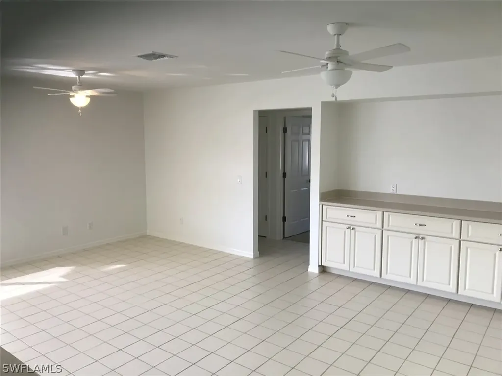 1200 Ludlam Court Marco Island FL 34145