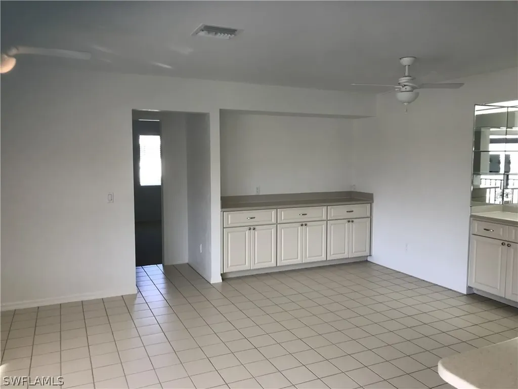 1200 Ludlam Court Marco Island FL 34145