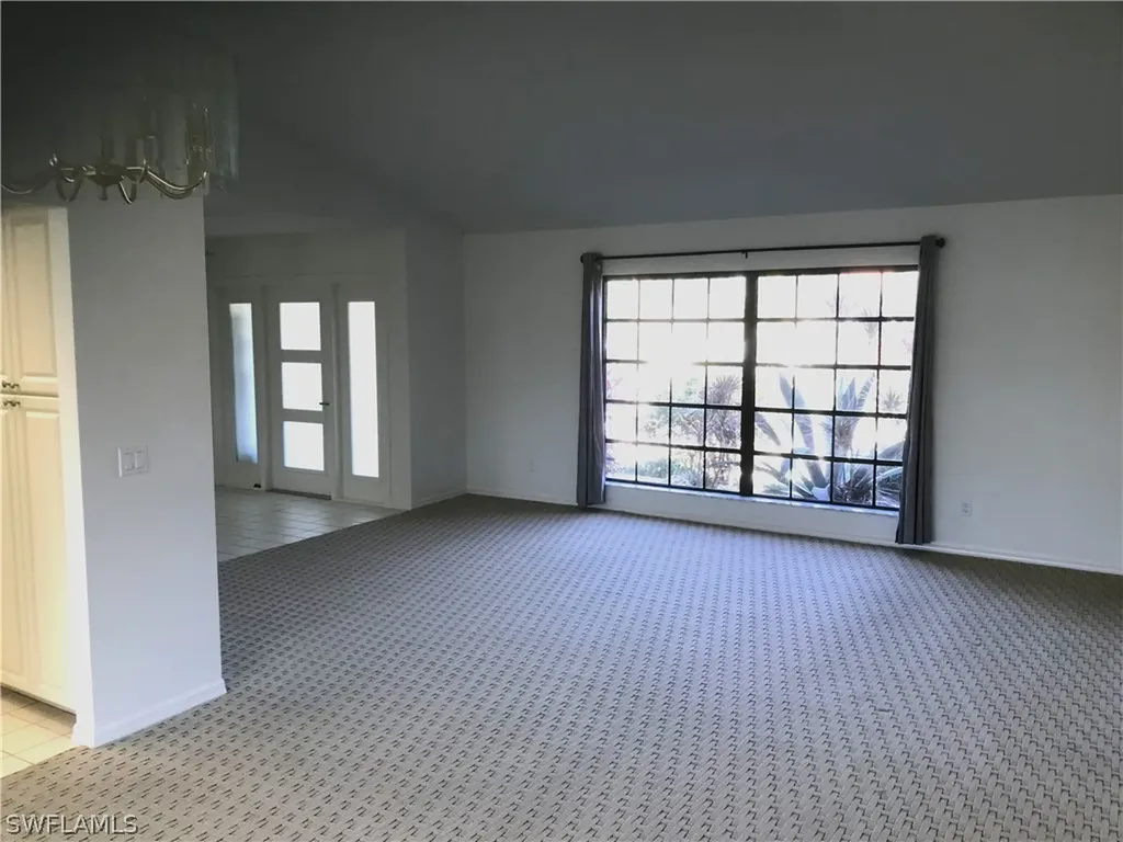 1200 Ludlam Court Marco Island FL 34145