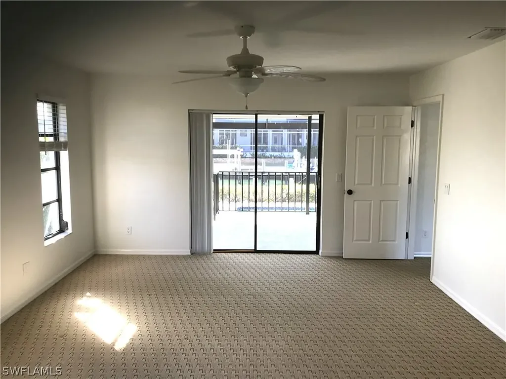 1200 Ludlam Court Marco Island FL 34145