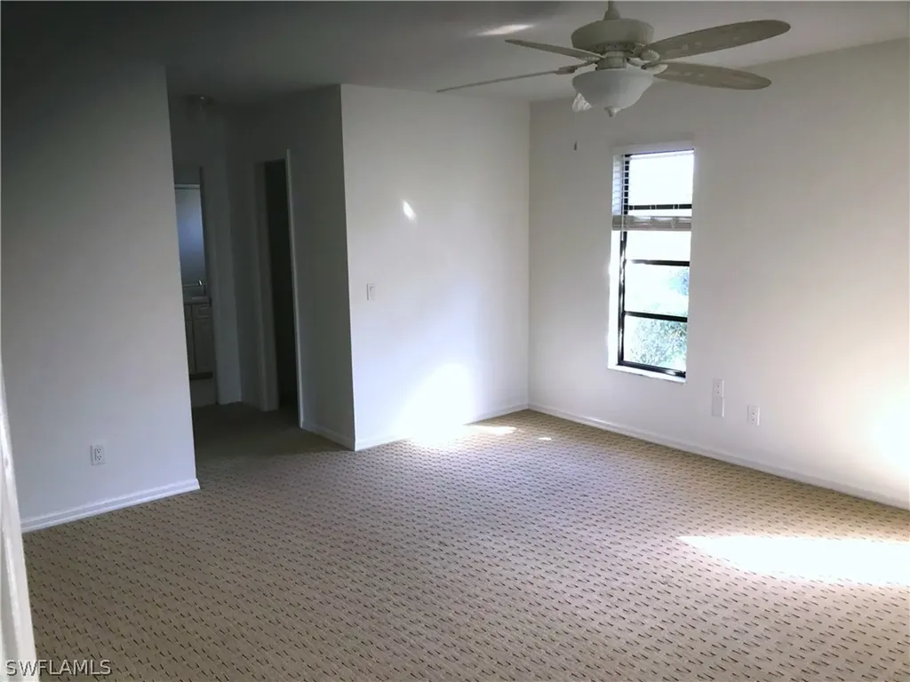 1200 Ludlam Court Marco Island FL 34145