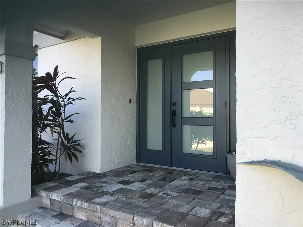 1200 Ludlam Court Marco Island FL 34145