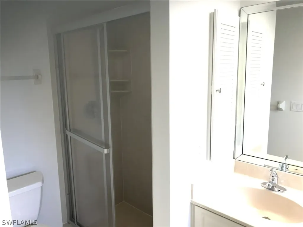 1200 Ludlam Court Marco Island FL 34145
