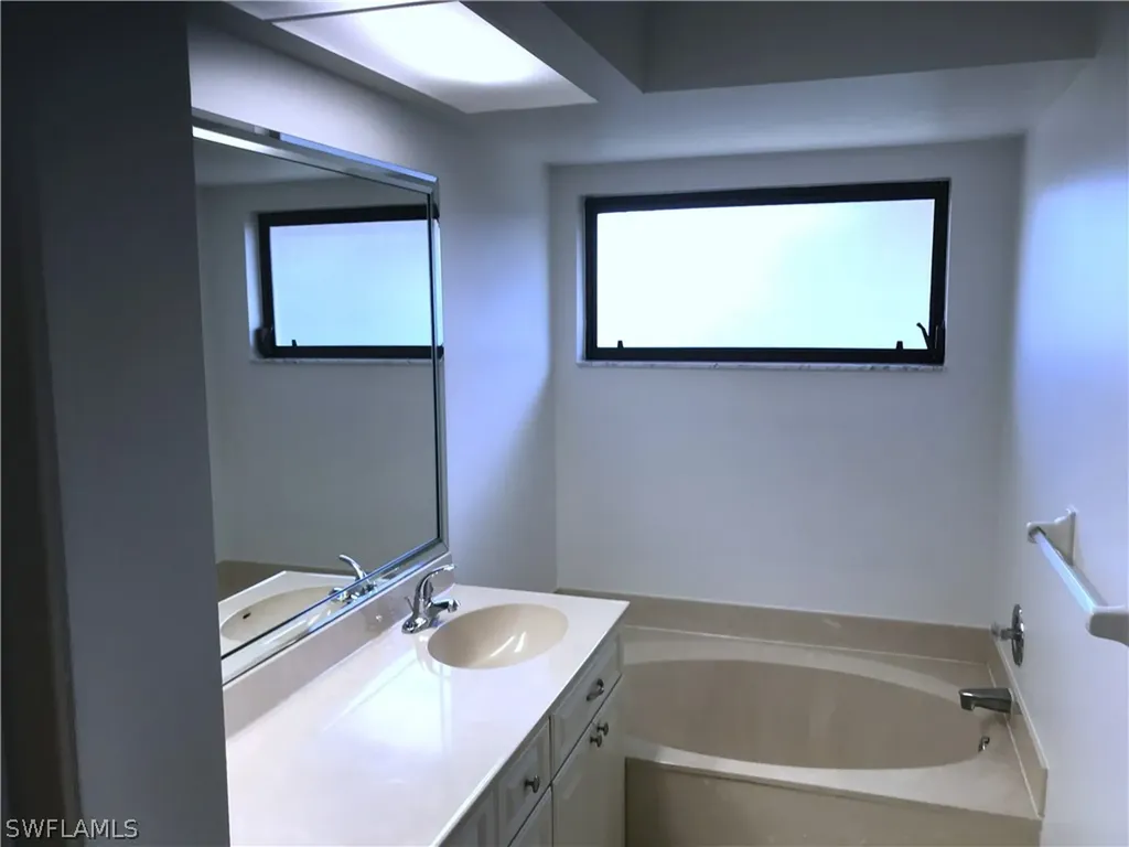 1200 Ludlam Court Marco Island FL 34145