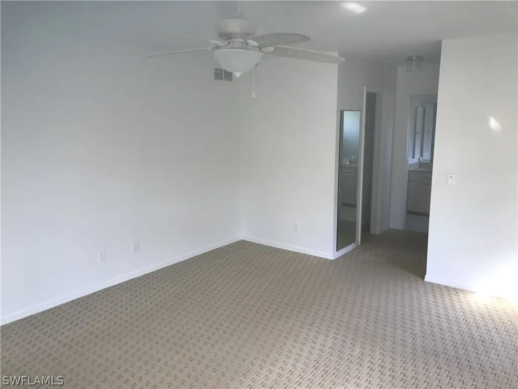 1200 Ludlam Court Marco Island FL 34145
