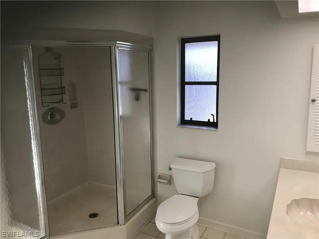 1200 Ludlam Court Marco Island FL 34145