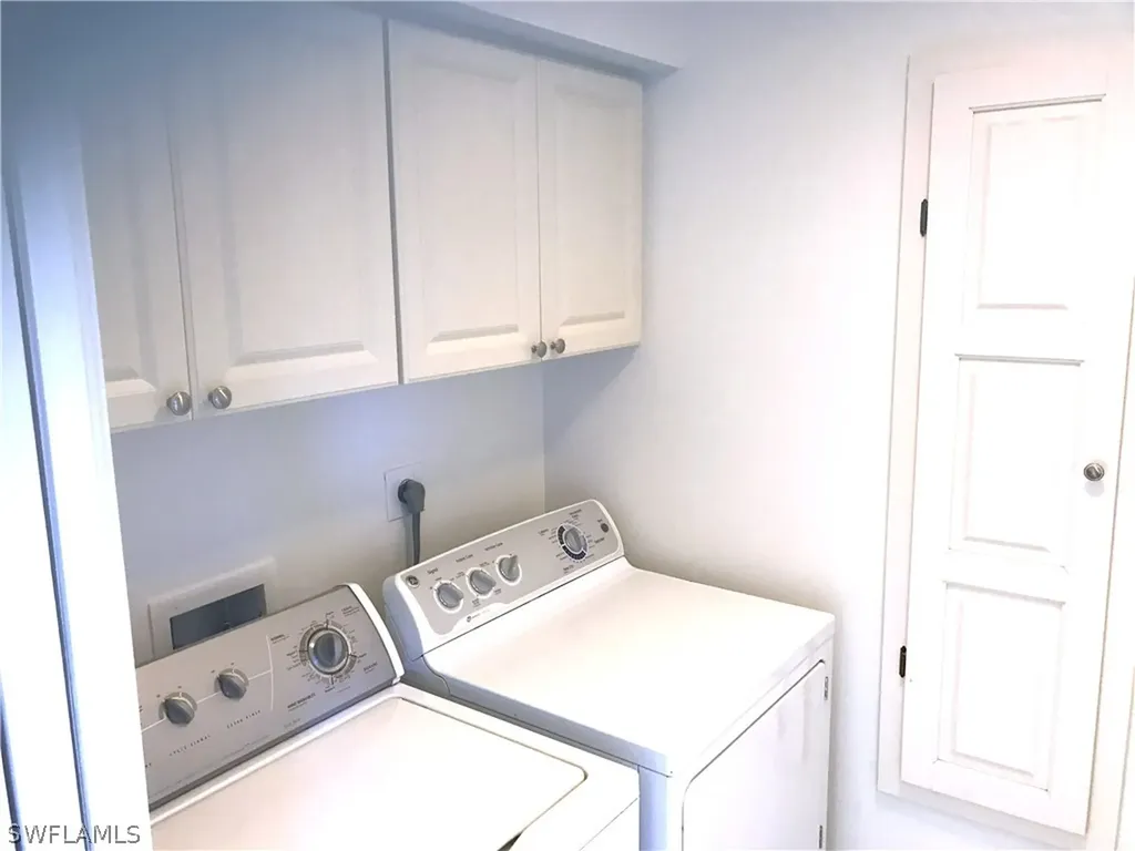 1200 Ludlam Court Marco Island FL 34145