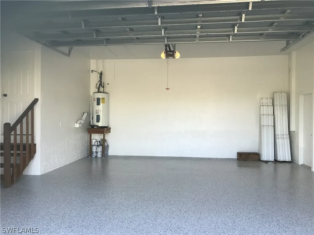 1200 Ludlam Court Marco Island FL 34145