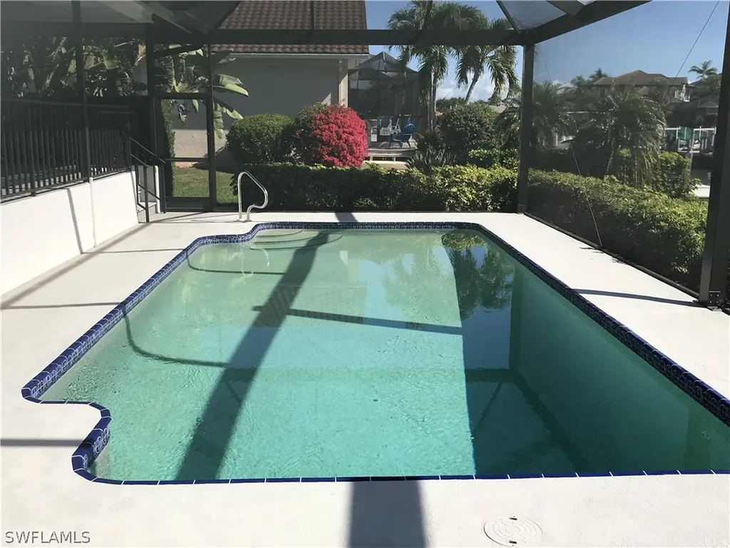 1200 Ludlam Court Marco Island FL 34145