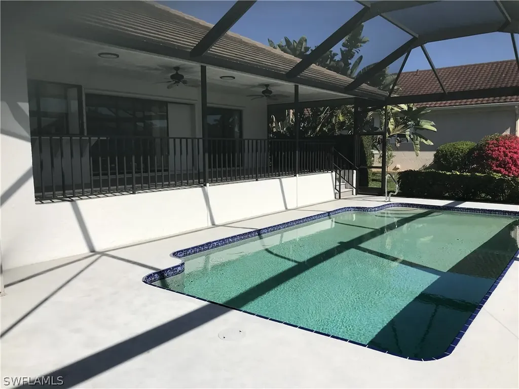 1200 Ludlam Court Marco Island FL 34145