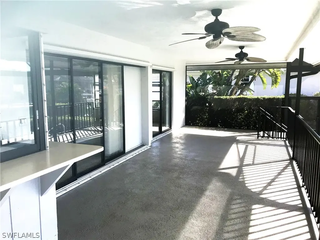 1200 Ludlam Court Marco Island FL 34145