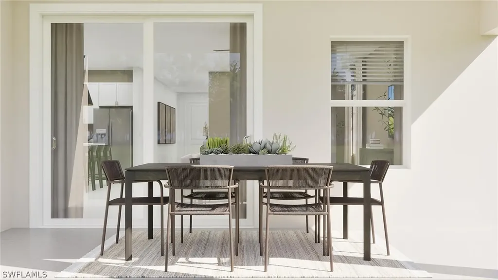 3908 Passion Vine Drive Alva FL 33920