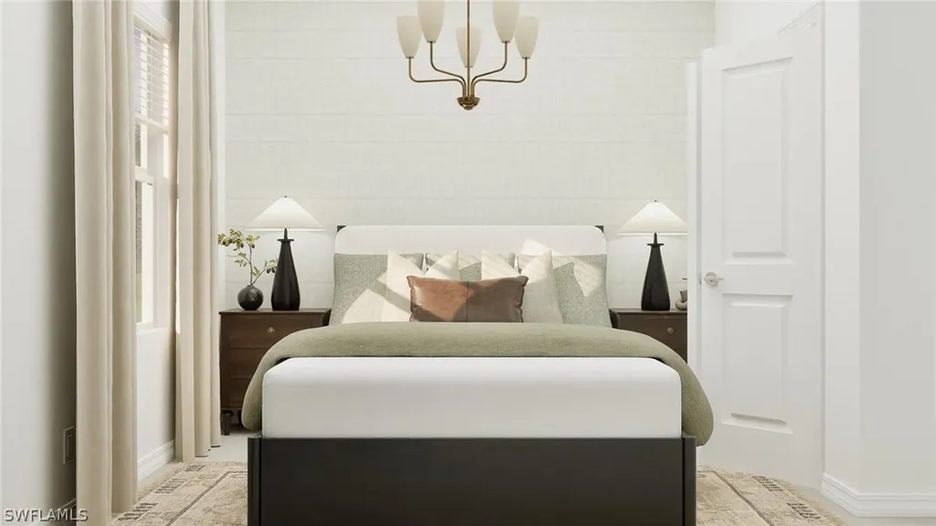 3908 Passion Vine Drive Alva FL 33920