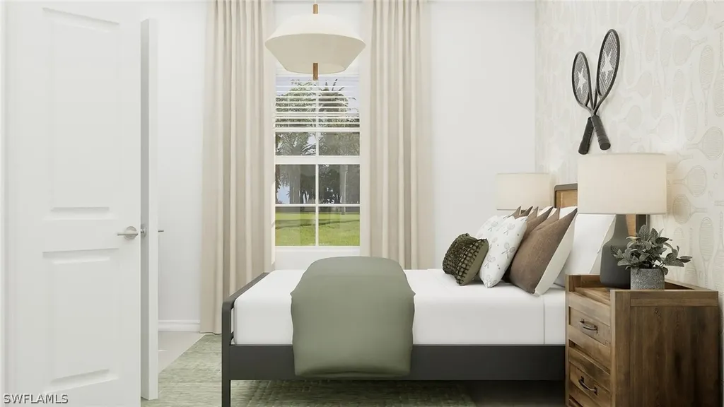 3908 Passion Vine Drive Alva FL 33920