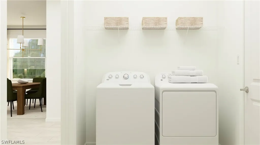 3881 Passion Vine Drive Alva FL 33920