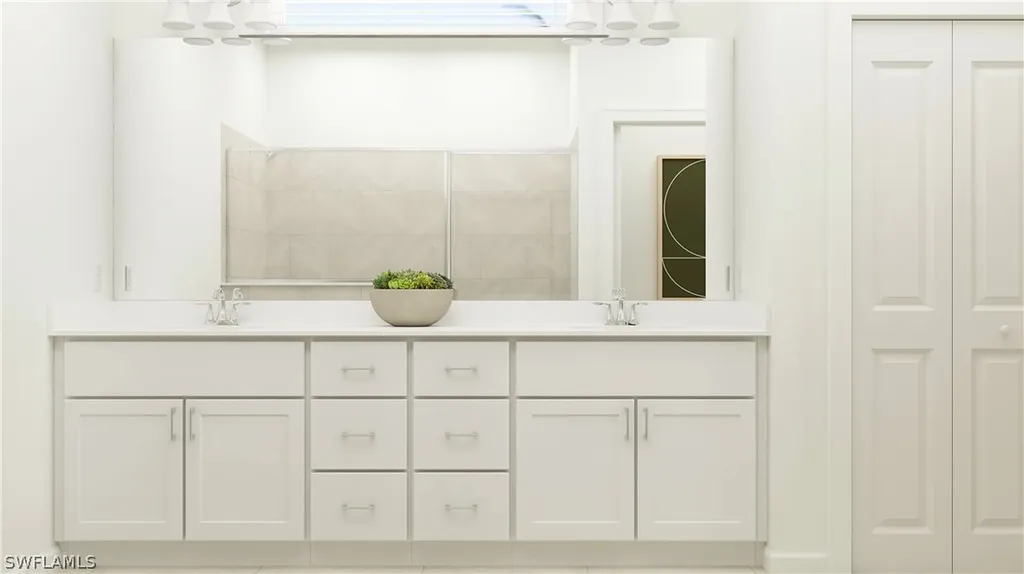 3881 Passion Vine Drive Alva FL 33920