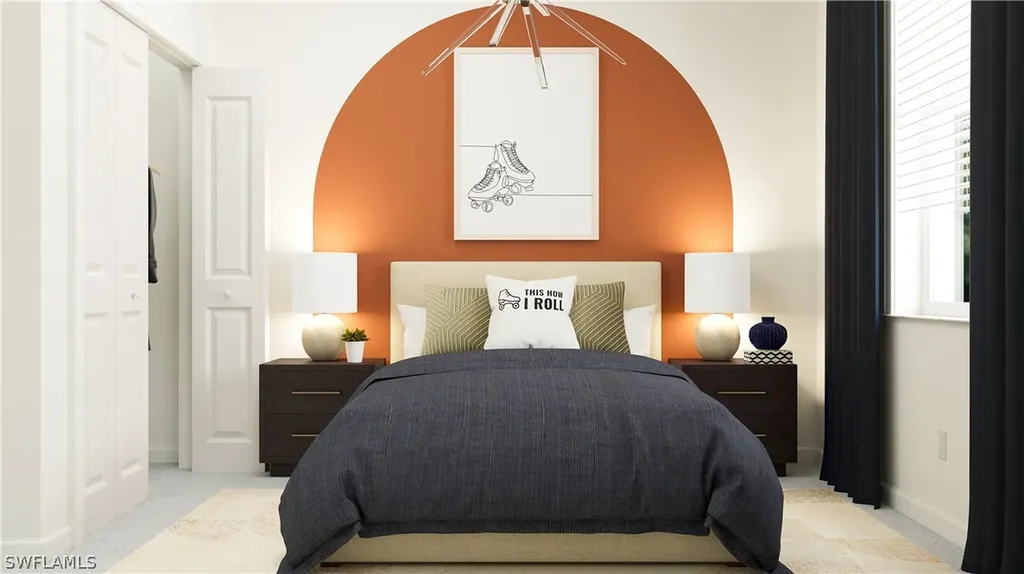 3881 Passion Vine Drive Alva FL 33920