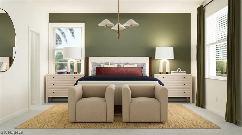 3881 Passion Vine Drive Alva FL 33920