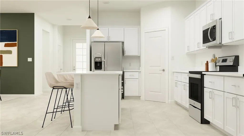 3881 Passion Vine Drive Alva FL 33920