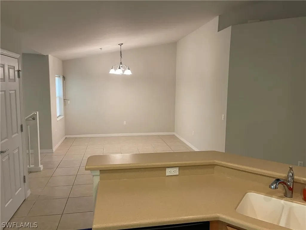 5706 Mayflower Way Ave Maria FL 34142