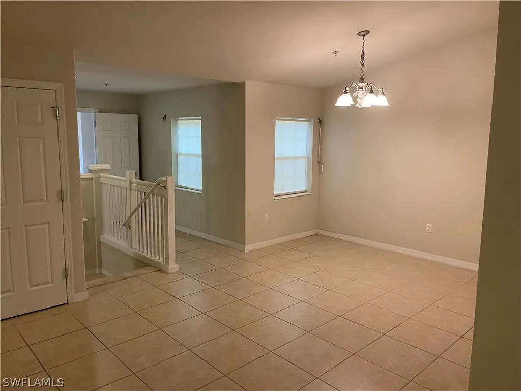 5706 Mayflower Way Ave Maria FL 34142
