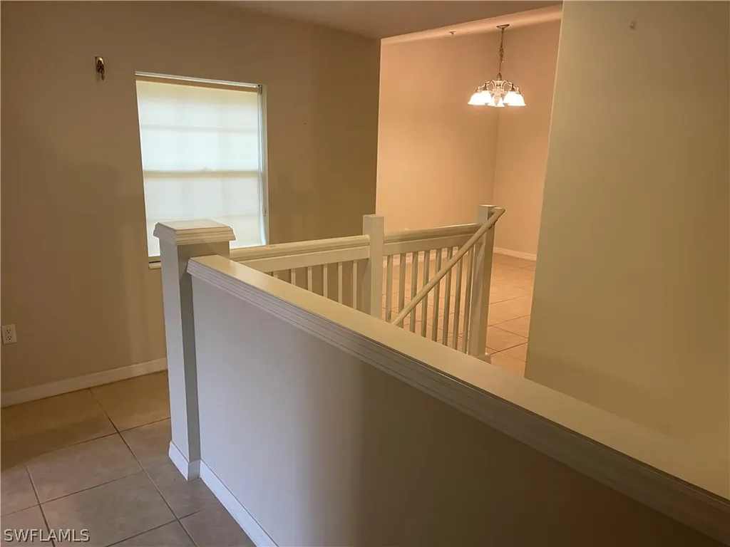 5706 Mayflower Way Ave Maria FL 34142