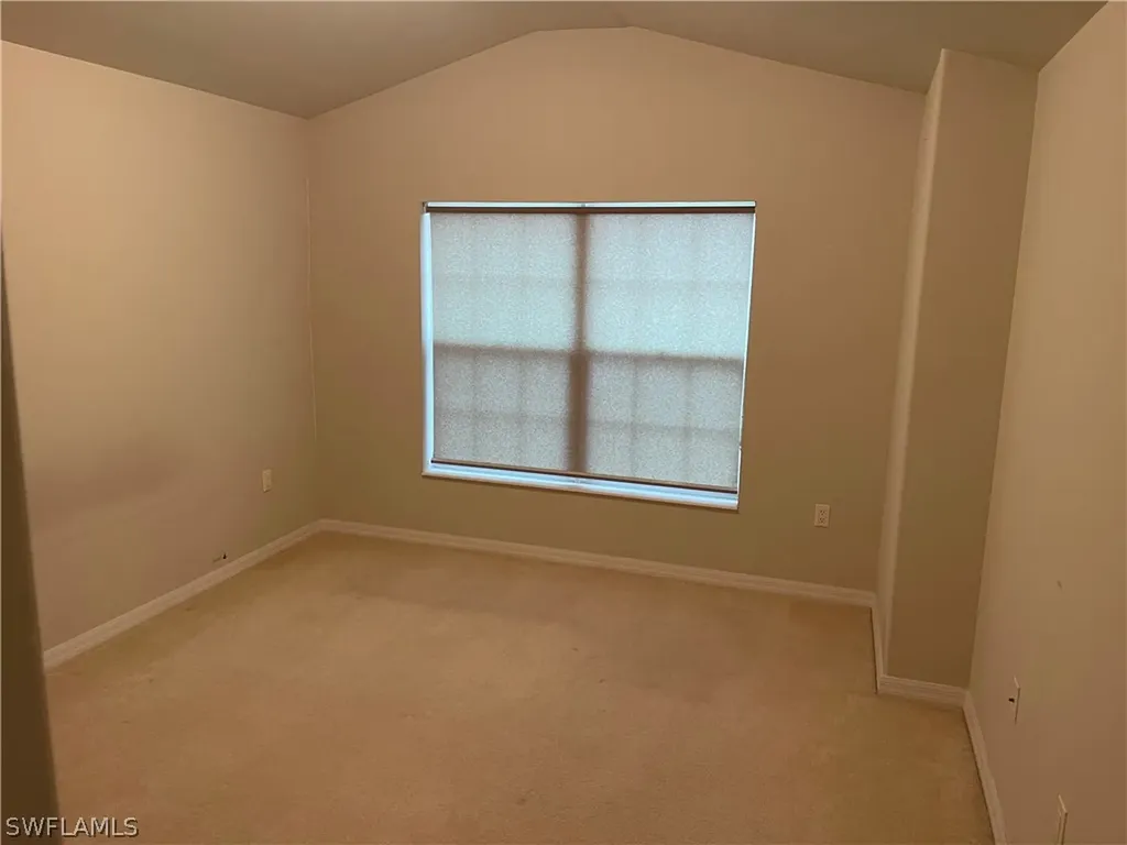 5706 Mayflower Way Ave Maria FL 34142
