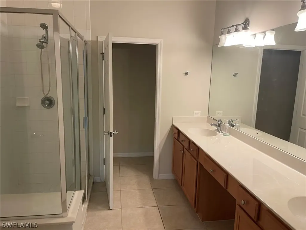5706 Mayflower Way Ave Maria FL 34142