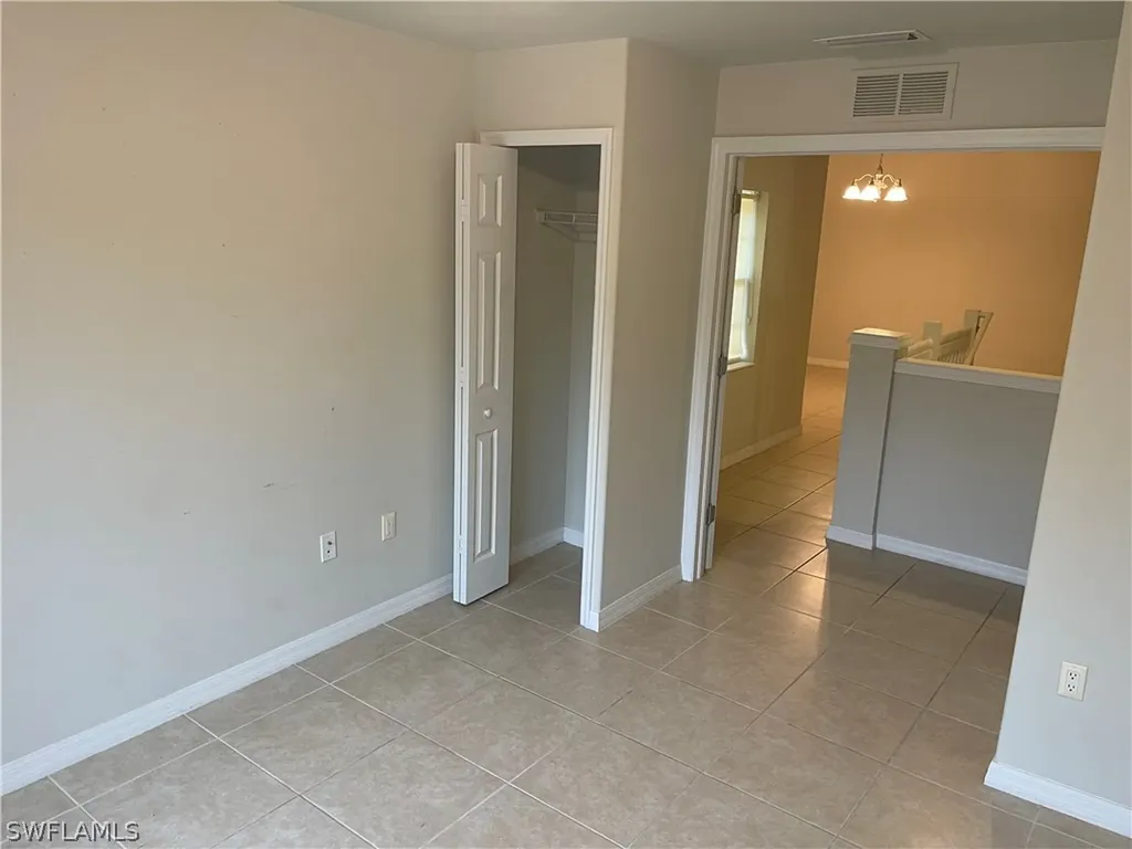 5706 Mayflower Way Ave Maria FL 34142