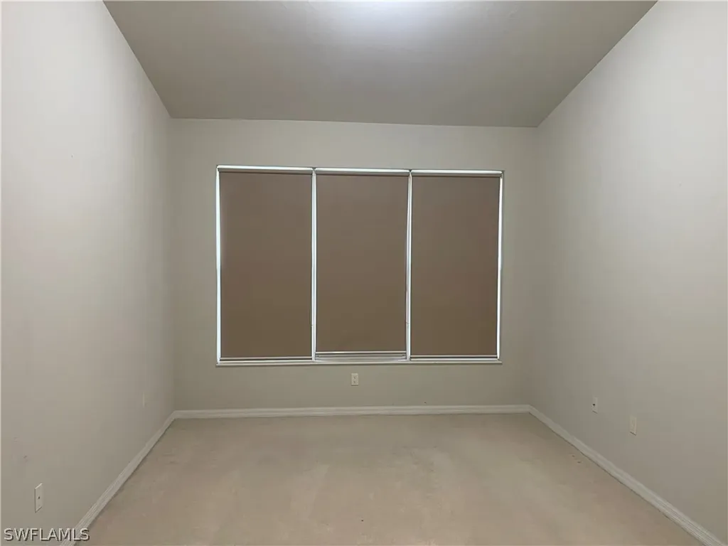 5706 Mayflower Way Ave Maria FL 34142