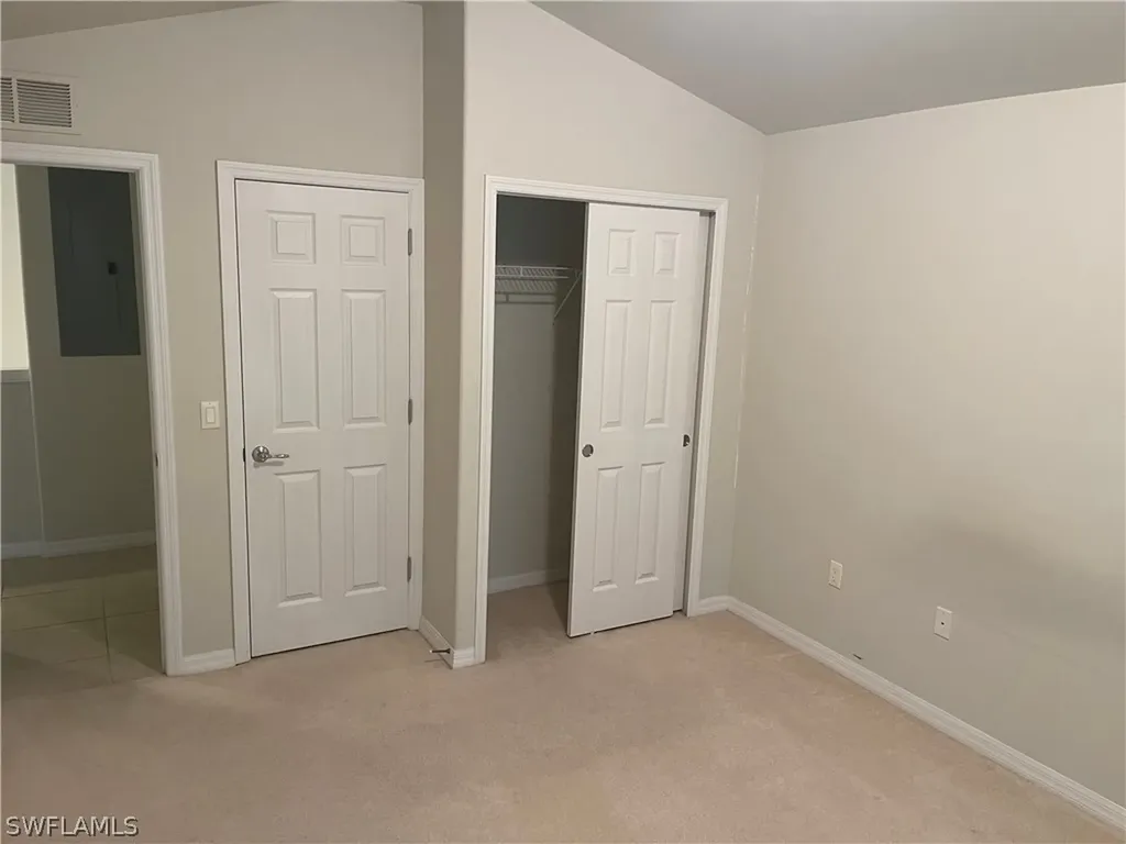 5706 Mayflower Way Ave Maria FL 34142