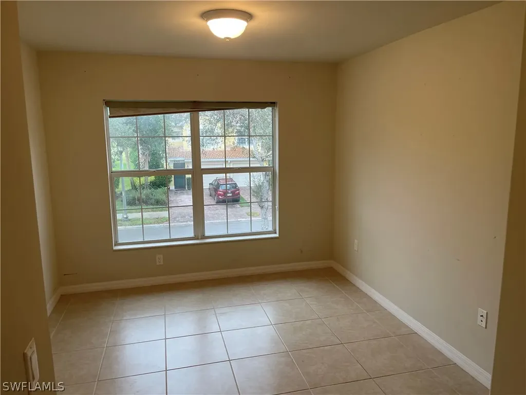 5706 Mayflower Way Ave Maria FL 34142